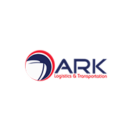 PT ARK Ekspres Internasional