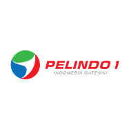 PT Pelabuhan Indonesia 1 (Pelindo 1)