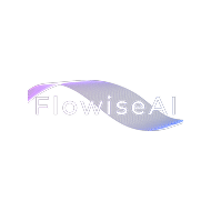 Flowise